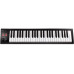 USB MIDI контроллеры Icon iKeyboard 5 Nano