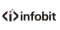 Infobit