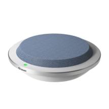 Infobit iSpeaker CM710