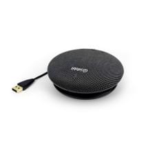 Infobit iSpeaker M230