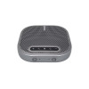 Спикерфоны Infobit iSpeaker M300