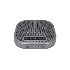 Infobit iSpeaker M300