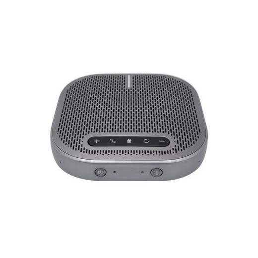 Спикерфоны Infobit iSpeaker M300