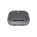 Спикерфоны Infobit iSpeaker M300