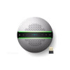 Спикерфоны Infobit iSpeaker M400