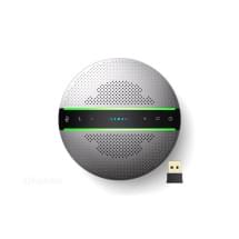 Infobit iSpeaker M400