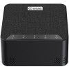 Спикерфоны Infobit iSpeaker M500