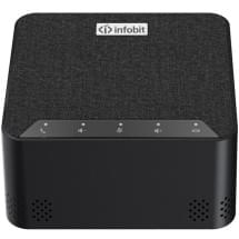 Infobit iSpeaker M500