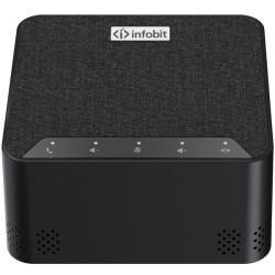 Infobit iSpeaker M500