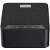 Спикерфоны Infobit iSpeaker M500
