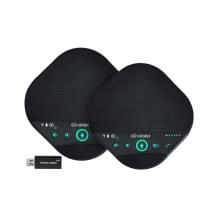 Infobit iSpeaker M600