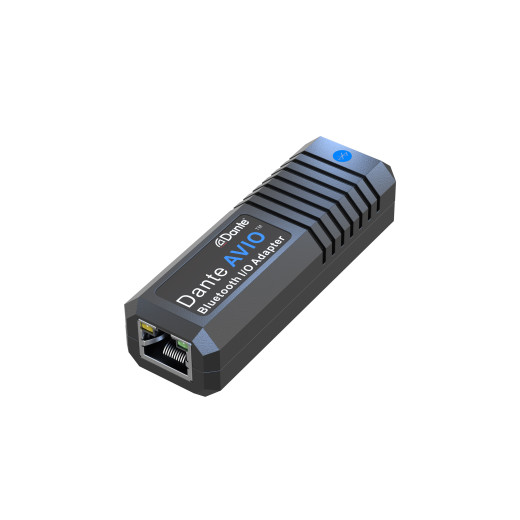 Звуковые карты и интерфейсы Infobit iTrans DB-TR-22