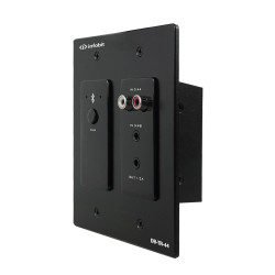 Infobit iTrans DB-TR-44