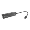 Звуковые карты и интерфейсы Infobit iTrans DU-TR-22A