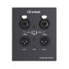 Звуковые карты и интерфейсы Infobit iTrans DX-TR-22