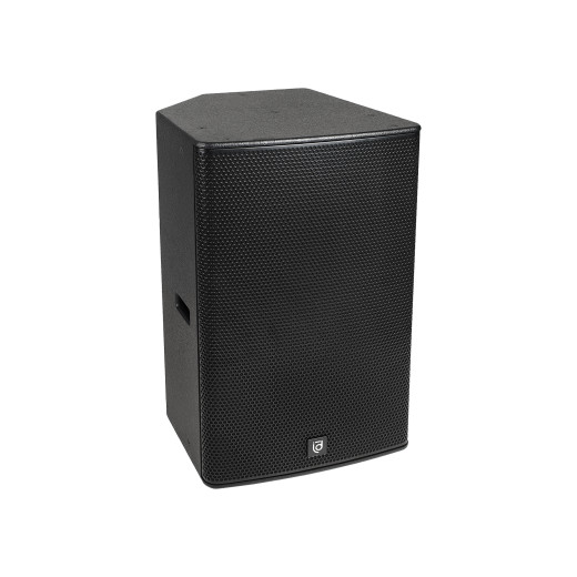 Пассивная акустическая система Intrend ILS-15