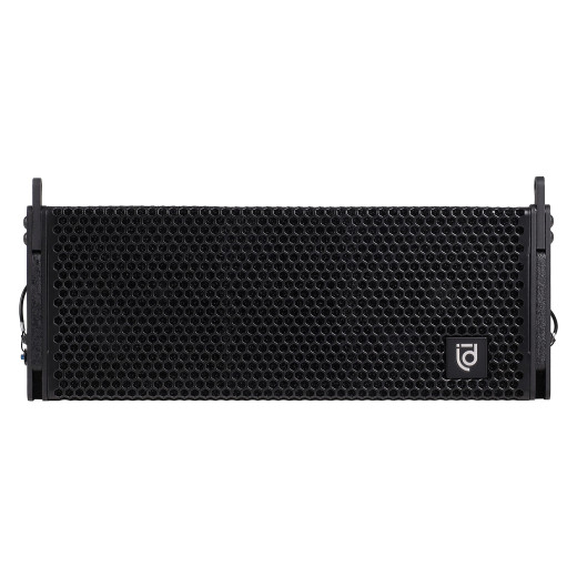 Пассивные системы линейных массивов Intrend ILS-ATL-206