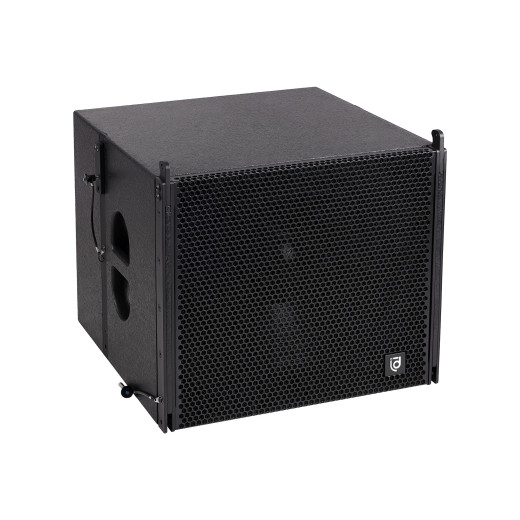 Пассивный сабвуфер Intrend ILS-ATL-S15