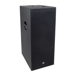 Intrend ILS-INDI-SUB-DA