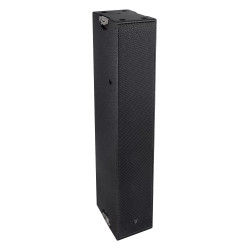 Intrend ILS-INDI-TOP