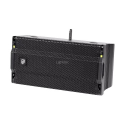 Intrend ILS-PAC-110-FC