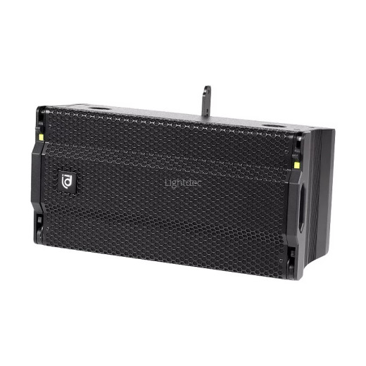 Пассивные системы линейных массивов Intrend ILS-PAC-110-FC