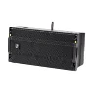 Intrend ILS-PAC-110-WR