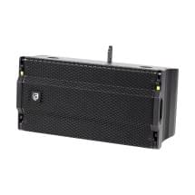 Intrend ILS-PAC-110-WR