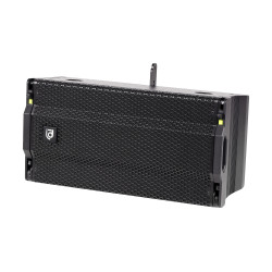 Intrend ILS-PAC-110-WR