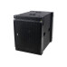 Intrend ILS-PAC-S18-WR сабвуферы