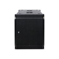 Intrend ILS-PAC-S18-WR