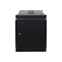 Intrend ILS-PAC-S18-WR