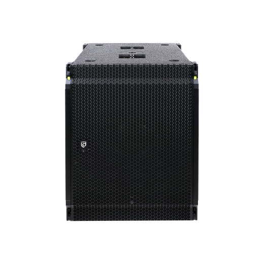 Сабвуферы Intrend ILS-PAC-S18