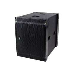 Intrend ILS-PAC-S18A-FC