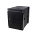 Intrend ILS-PAC-S18A-FC сабвуферы