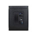 Intrend ILS-PAC-S18A-FC сабвуферы