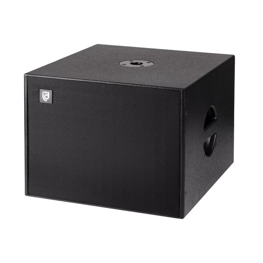 Пассивный сабвуфер Intrend ILS-S12
