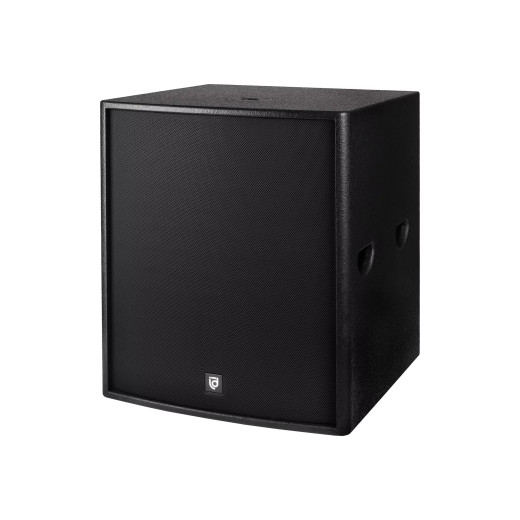 Intrend ILS-S18 пассивный сабвуфер