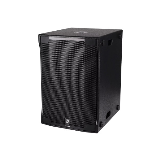 Активный сабвуфер Intrend ILS-S315A