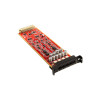 Звуковые карты и интерфейсы Intrend ITDSP-SOC4