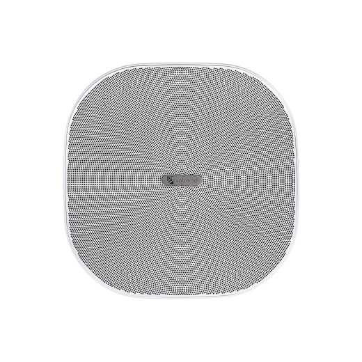 Инсталляционные микрофоны Intrend ITMIC-ARY8