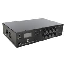 Intrend ITMXAMP-120MT