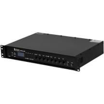 Intrend ITMXAMP-180MT