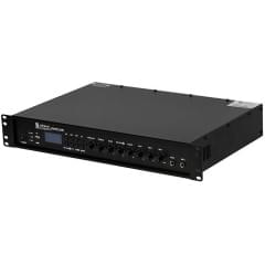 Intrend ITMXAMP-180MT