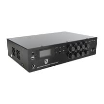 Intrend ITMXAMP-60MT