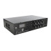 Intrend ITMXAMP-60MT трансляционный микшер-усилитель
