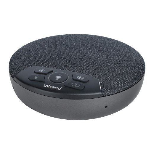 Спикерфоны Intrend ITSPH-W200