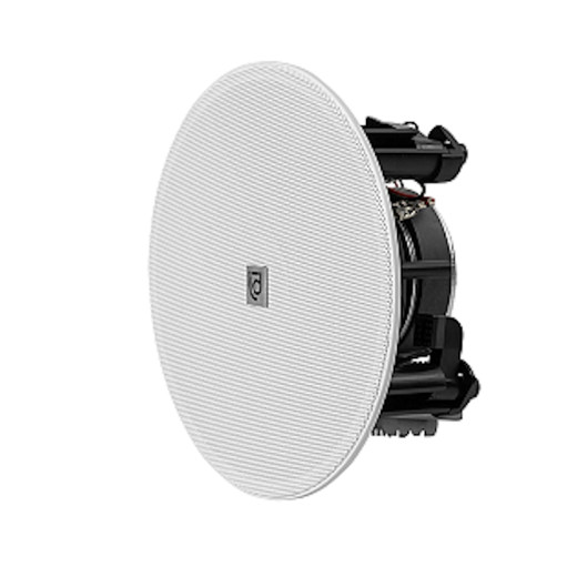 Потолочные Intrend ITSPK-420CT