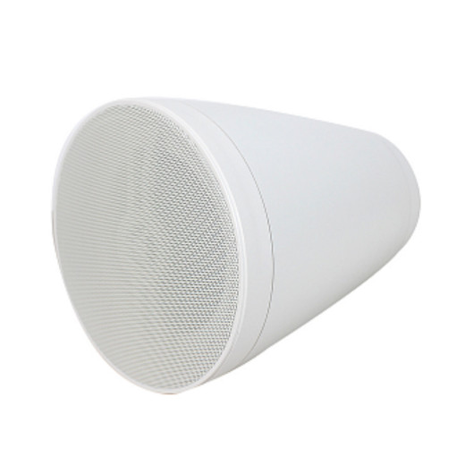 Intrend ITSPK-550PT-W подвесные