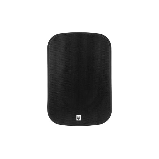 Intrend ITSPK-650WWT настенные